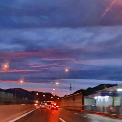 莉比小公主的完美沙滩之旅完整版下载