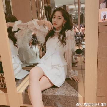 剑武果盘版下载