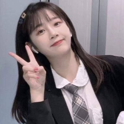 吃鸡生存挑战手机版下载